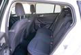  Foto č. 18 - Ford Focus kombi 1,5 EcoBlue Traveller Aut. 2019