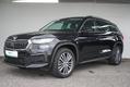 Škoda Kodiaq 2.0 TDI Laurin & Klement 4x4 2022
