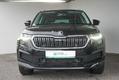 Škoda Kodiaq 2.0 TDI Laurin & Klement 4x4 2022