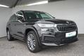  Foto č. 2 - Škoda Kodiaq 2.0 TDI Laurin & Klement 4x4 2022