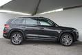  Foto č. 3 - Škoda Kodiaq 2.0 TDI Laurin & Klement 4x4 2022