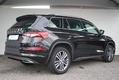 Foto č. 4 - Škoda Kodiaq 2.0 TDI Laurin & Klement 4x4 2022