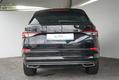  Foto č. 5 - Škoda Kodiaq 2.0 TDI Laurin & Klement 4x4 2022