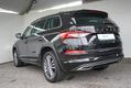  Foto č. 6 - Škoda Kodiaq 2.0 TDI Laurin & Klement 4x4 2022