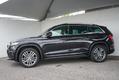  Foto č. 7 - Škoda Kodiaq 2.0 TDI Laurin & Klement 4x4 2022
