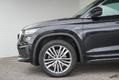 Foto č. 8 - Škoda Kodiaq 2.0 TDI Laurin & Klement 4x4 2022