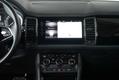  Foto č. 11 - Škoda Kodiaq 2.0 TDI Laurin & Klement 4x4 2022