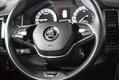  Foto č. 13 - Škoda Kodiaq 2.0 TDI Laurin & Klement 4x4 2022