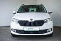 Škoda Fabia Combi 1.0 TSI Style 2021