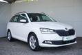  Foto č. 2 - Škoda Fabia Combi 1.0 TSI Style 2021