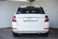  Foto č. 5 - Škoda Fabia Combi 1.0 TSI Style 2021
