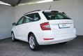  Foto č. 6 - Škoda Fabia Combi 1.0 TSI Style 2021