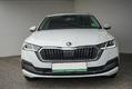 Škoda Octavia Combi 1.5 TSI Style 2021