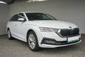  Foto č. 2 - Škoda Octavia Combi 1.5 TSI Style 2021