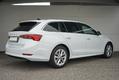  Foto č. 4 - Škoda Octavia Combi 1.5 TSI Style 2021