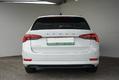  Foto č. 5 - Škoda Octavia Combi 1.5 TSI Style 2021