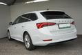  Foto č. 6 - Škoda Octavia Combi 1.5 TSI Style 2021