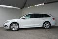  Foto č. 7 - Škoda Octavia Combi 1.5 TSI Style 2021