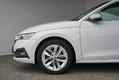  Foto č. 8 - Škoda Octavia Combi 1.5 TSI Style 2021