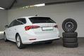  Foto č. 21 - Škoda Octavia Combi 1.5 TSI Style 2021