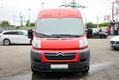 Citroën Jumper 2.2 HDi 2012