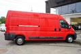  Foto č. 3 - Citroën Jumper 2.2 HDi 2012