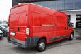  Foto č. 4 - Citroën Jumper 2.2 HDi 2012