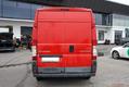  Foto č. 5 - Citroën Jumper 2.2 HDi 2012