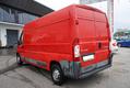  Foto č. 6 - Citroën Jumper 2.2 HDi 2012