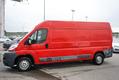  Foto č. 7 - Citroën Jumper 2.2 HDi 2012