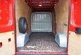  Foto č. 15 - Citroën Jumper 2.2 HDi 2012