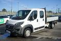 Fiat Ducato 2.3 L4H2 Multijet 2019