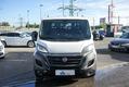 Fiat Ducato 2.3 L4H2 Multijet 2019