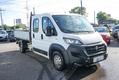  Foto č. 2 - Fiat Ducato 2.3 L4H2 Multijet 2019