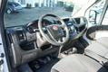  Foto č. 15 - Fiat Ducato 2.3 L4H2 Multijet 2019
