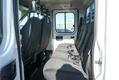  Foto č. 18 - Fiat Ducato 2.3 L4H2 Multijet 2019