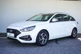 Hyundai i30 CW 1.6 CRDi Comfort 2021