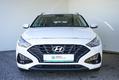 Hyundai i30 CW 1.6 CRDi Comfort 2021
