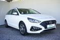  Foto č. 2 - Hyundai i30 CW 1.6 CRDi Comfort 2021