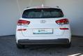 Foto č. 5 - Hyundai i30 CW 1.6 CRDi Comfort 2021