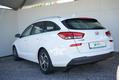  Foto č. 6 - Hyundai i30 CW 1.6 CRDi Comfort 2021