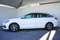  Foto č. 7 - Hyundai i30 CW 1.6 CRDi Comfort 2021