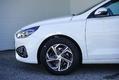  Foto č. 8 - Hyundai i30 CW 1.6 CRDi Comfort 2021