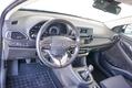  Foto č. 9 - Hyundai i30 CW 1.6 CRDi Comfort 2021