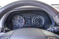  Foto č. 14 - Hyundai i30 CW 1.6 CRDi Comfort 2021