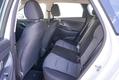 Foto č. 17 - Hyundai i30 CW 1.6 CRDi Comfort 2021