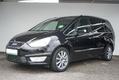 Ford Galaxy 2.0 TDCi 2014