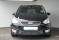 Ford Galaxy 2.0 TDCi 2014