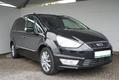  Foto č. 2 - Ford Galaxy 2.0 TDCi 2014