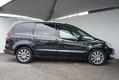  Foto č. 3 - Ford Galaxy 2.0 TDCi 2014